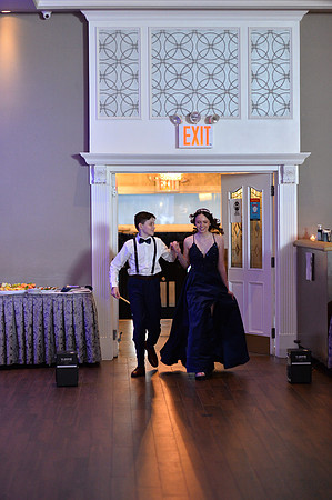 Jordana (448 of 1521)
