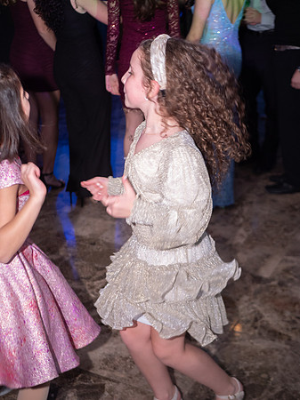 Cecilia (343 of 576)