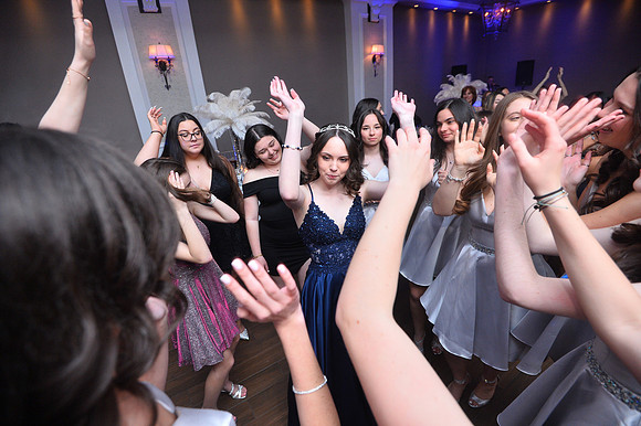Jordana (612 of 1521)