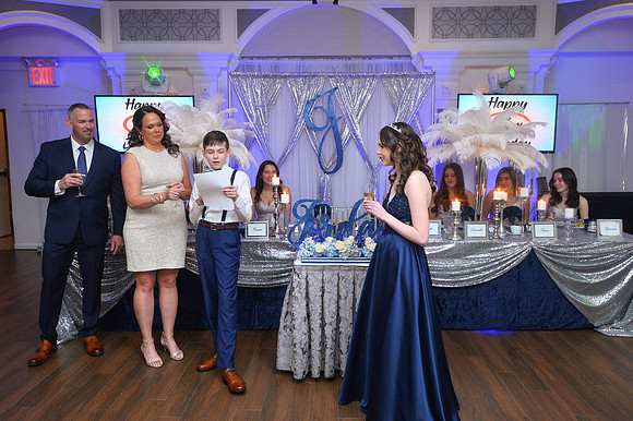 Jordana (549 of 1521)