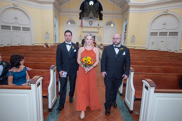 A&T (667 of 2309)