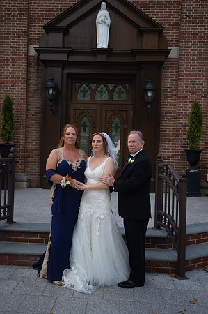 A&T (547 of 2309)