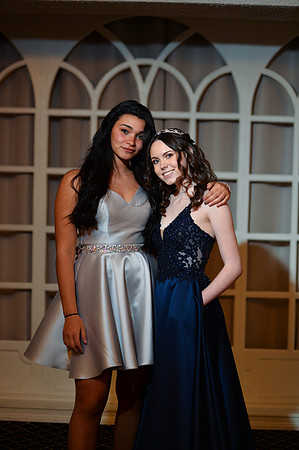 Jordana (253 of 1521)