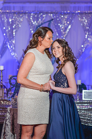 Jordana (175 of 1521)
