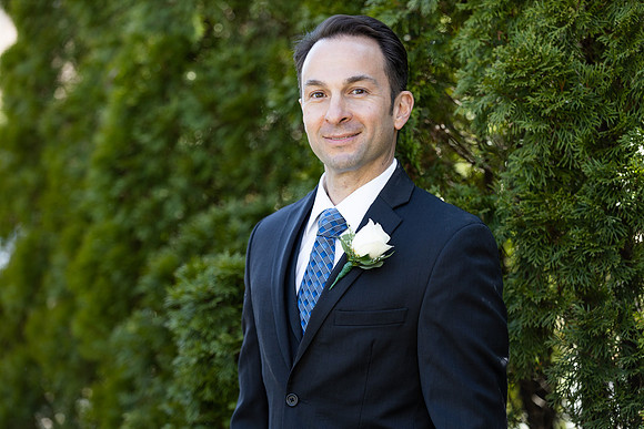 Sherri & Jon (184)