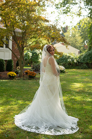 A&T (436 of 2309)