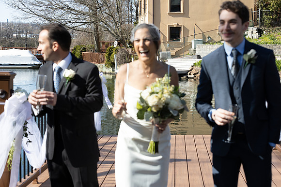 Sherri & Jon (372)