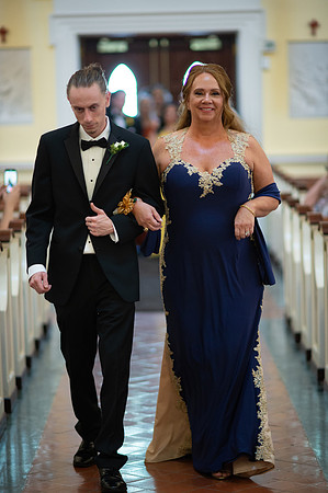 A&T (653 of 2309)