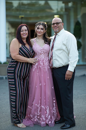 Aislinn's Sweet 16-511