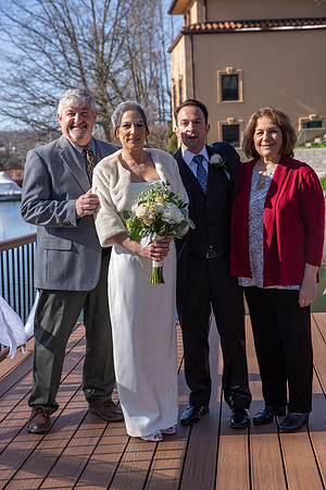 Sherri & Jon (585)