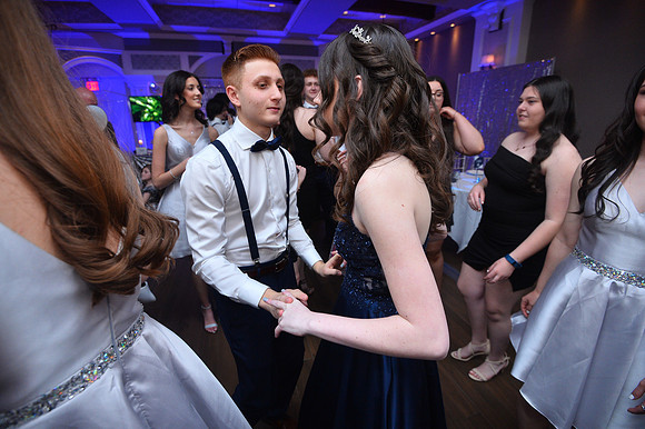 Jordana (622 of 1521)