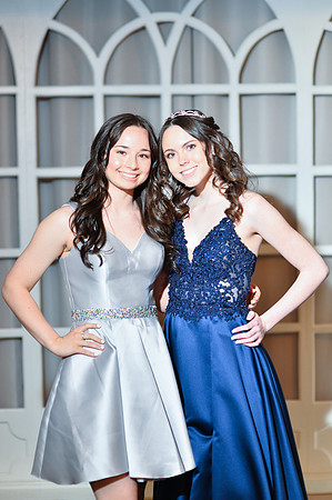 Jordana (230 of 1521)
