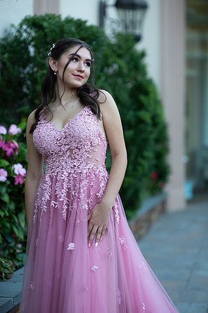 Aislinn's Sweet 16-112