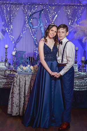 Jordana (178 of 1521)