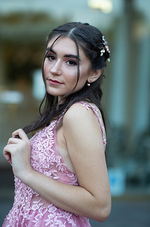 Aislinn's Sweet 16-44