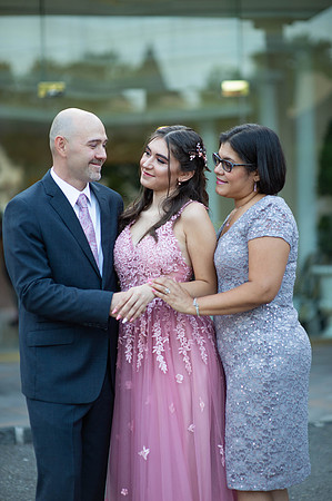 Aislinn's Sweet 16-599