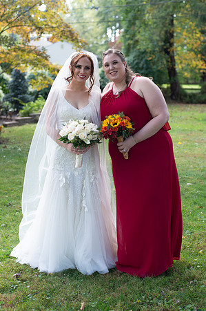 A&T (337 of 2309)