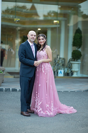 Aislinn's Sweet 16-633
