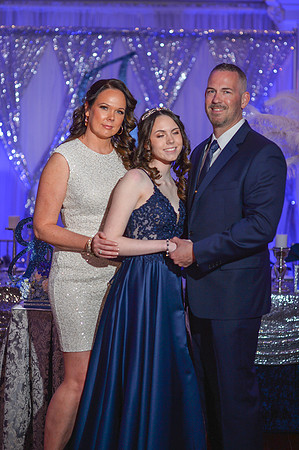 Jordana (130 of 1521)