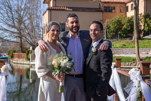 Sherri & Jon (630)