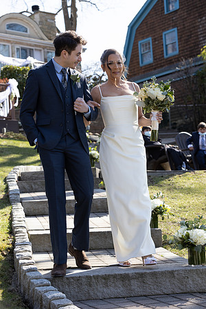Sherri & Jon (241)