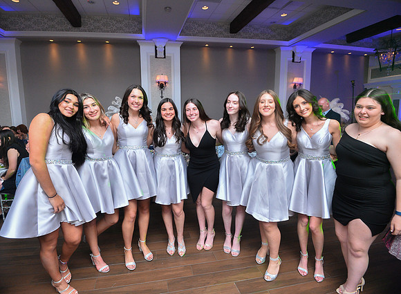 Jordana (561 of 1521)