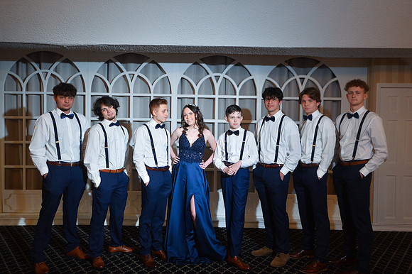 Jordana (325 of 1521)
