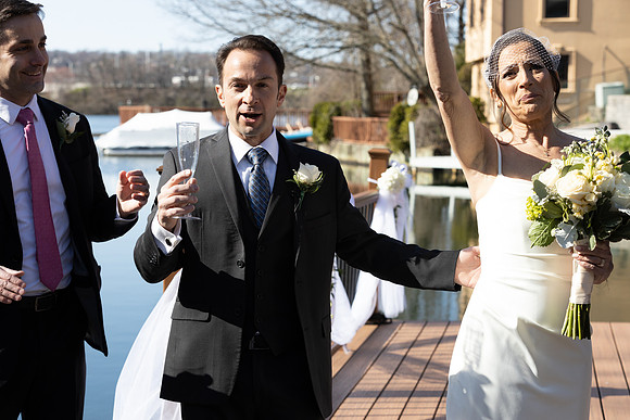 Sherri & Jon (387)