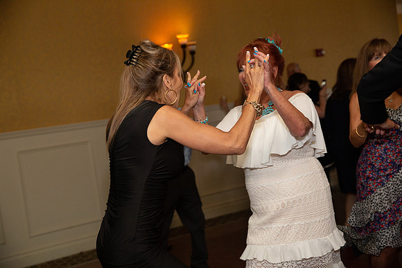 DHP_3639