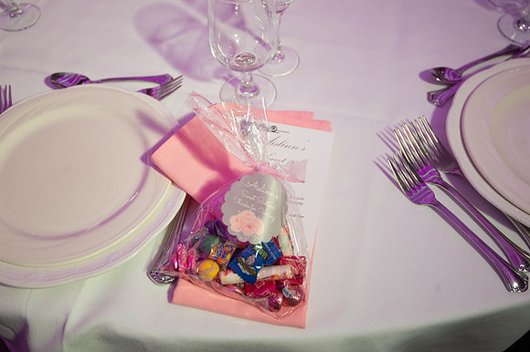 Aislinn's Sweet 16-2