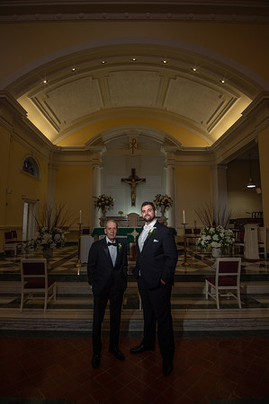 A&T (618 of 2309)