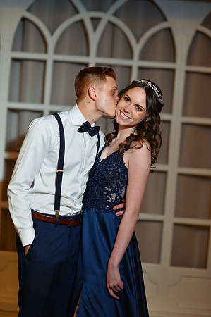 Jordana (351 of 1521)