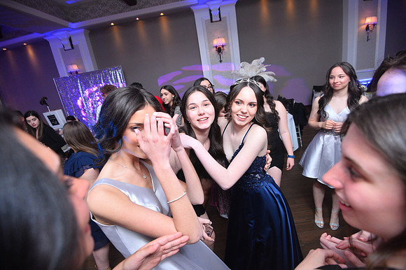 Jordana (604 of 1521)