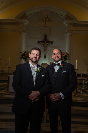 A&T (596 of 2309)