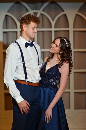 Jordana (341 of 1521)