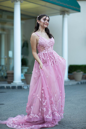 Aislinn's Sweet 16-228