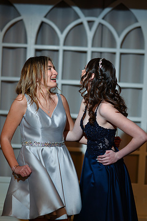 Jordana (289 of 1521)