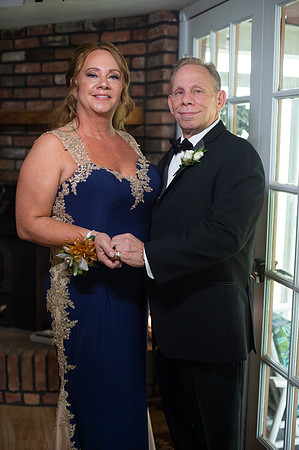 A&T (259 of 2309)