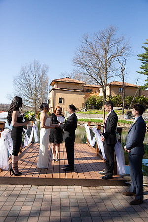 Sherri & Jon (403)
