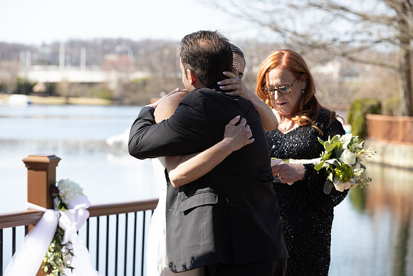 Sherri & Jon (312)