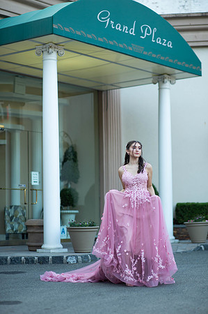 Aislinn's Sweet 16-199