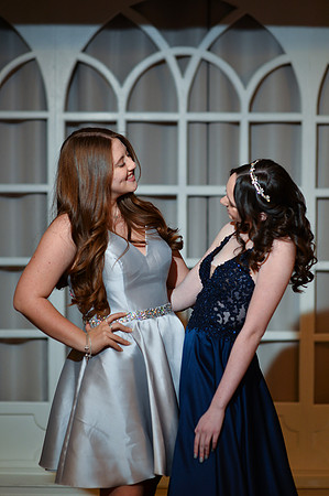 Jordana (298 of 1521)