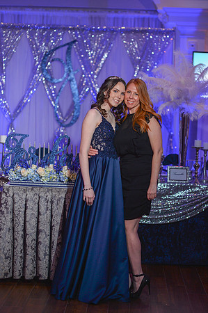 Jordana (206 of 1521)