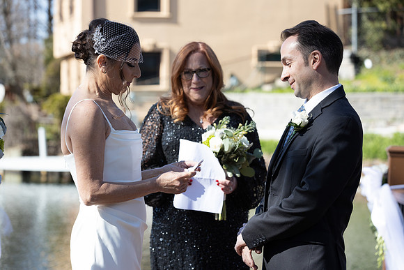 Sherri & Jon (264)