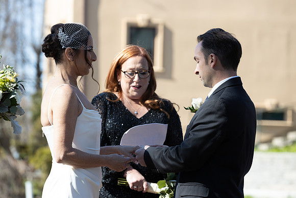 Sherri & Jon (297)