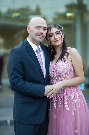 Aislinn's Sweet 16-626