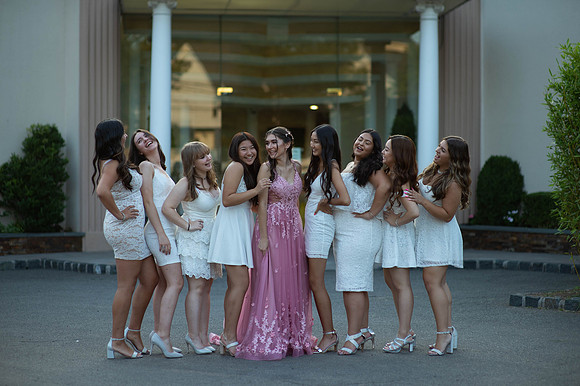 Aislinn's Sweet 16-348
