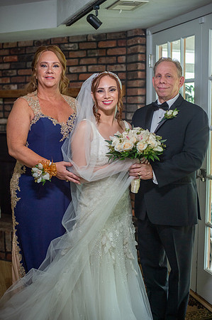 A&T (240 of 2309)