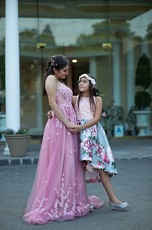 Aislinn's Sweet 16-555
