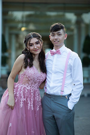 Aislinn's Sweet 16-378